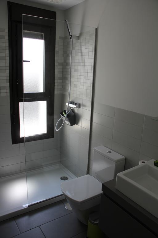 Casa Veran At La Finca Golf Algorfa Dış mekan fotoğraf